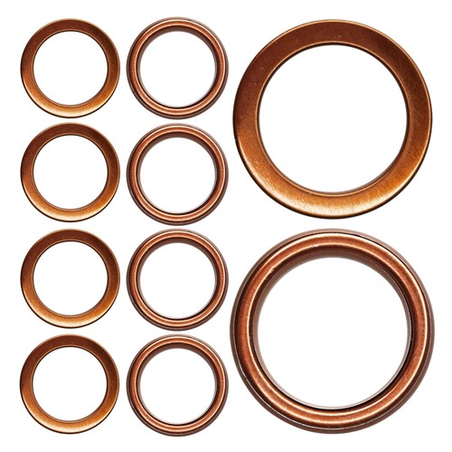 Cqspmoto 10pcs pit dirt - dirt, bike