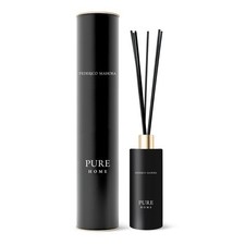 FM Home Fragrance Sticks