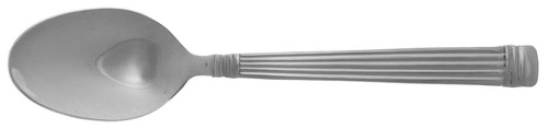 Cuisinart flatware arcadia - cuisinart,