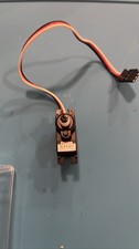 Futaba S3107 Micro Servo RC