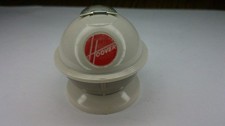 vintage Hoover constellation