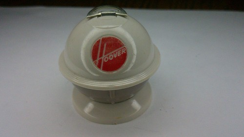 Vintage hoover constellation - hoover,