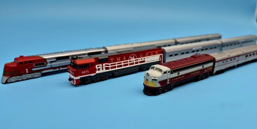 Gauge scale - z,