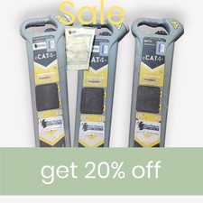 Radiodetection CAT4+ Cable