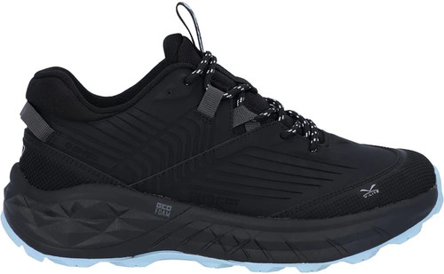 Tec fuse trek - hi-tec,