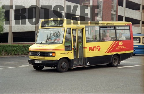 35mm negative pmt - 35mm,
