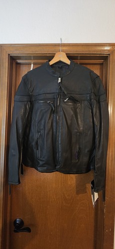 Women interstate leather - interstate,