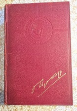 War memoirs david lloyd george - war,