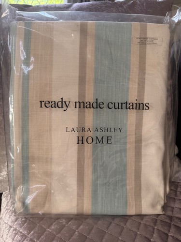 Lovely original laura - original,