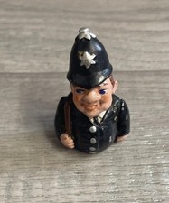 Stephen frost Design Vintage