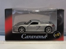HONGWELL CARARAMA  DIECAST-