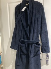 New With Tags: M&S Navy Blue