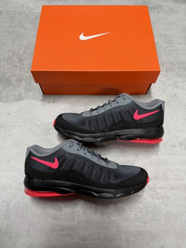Size nike air max invigor - max,