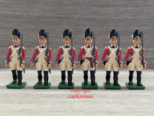 Union jacks traditional toy - traditional,