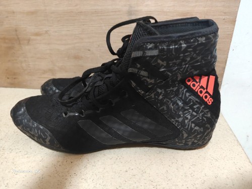 Adidas performance mens - adidas,