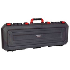 Hard Rifle Case Rustrictor All