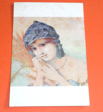 ORIGINAL  RAPHAEL KIRCHNER