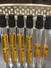 Space NK Woman Eau de Toilette Miniature 10ml Rare Discontinued