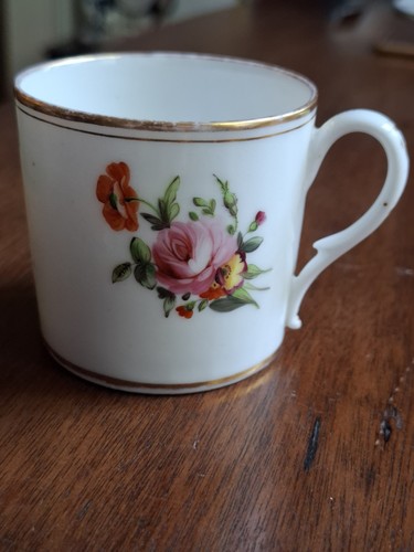 Early 19th century english - 19th,