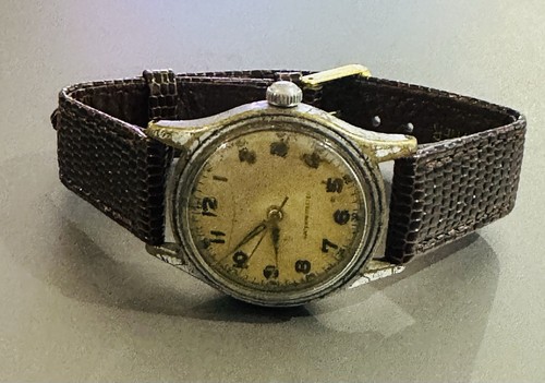 Vintage rare camy - vintage,