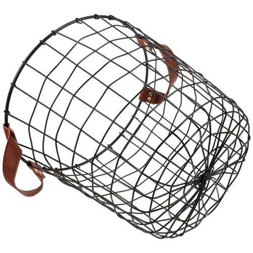 Firewood rack outdoor log - outdoor,