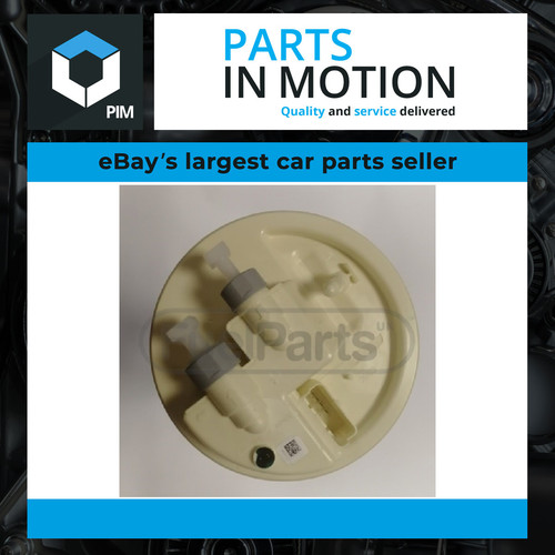 Fuel pump tank fp7010 - tank,