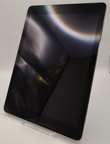 Apple ipad air 1st gen - ipad,