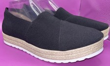 Charleston Shoe Company