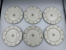 Royal Doulton Moselle