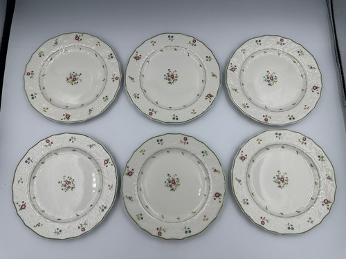 Royal doulton moselle - royal,