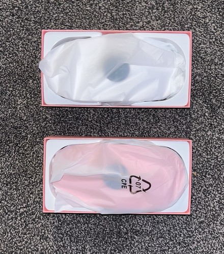 Portable menstrual heating - menstrual,