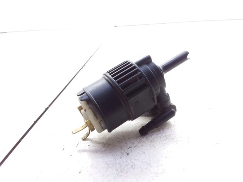 Renault megane ba0 washer - i, ba0/1
