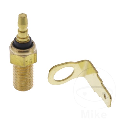 Tourmax thermostat sensor - tourmax,