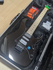 Ibanez rg550 genesis - rg550, /