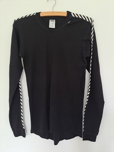 Helly hansen unisex - hansen, long
