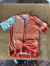 Rapha Pro Team Jersey Size