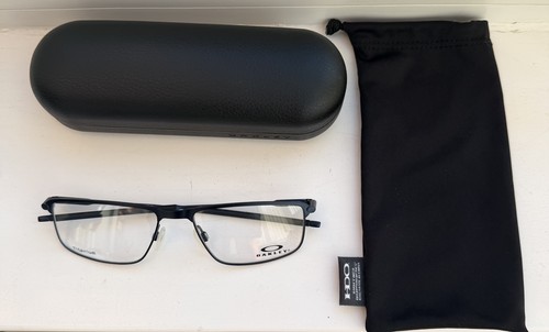 Oakley ox5019 socket - ti,
