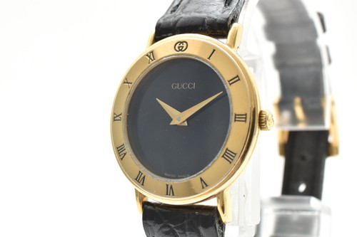 Exc vintage gucci - vintage,