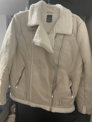 Primark leather jacket women - primark,