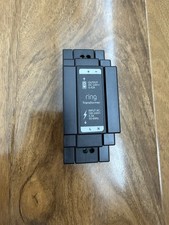DIN Rail Transformer (2nd