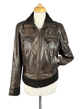 Vintage Helium Size 14 Real