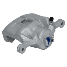 Front Right Brake Caliper For