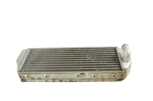 2023 gas - 2023, mc125