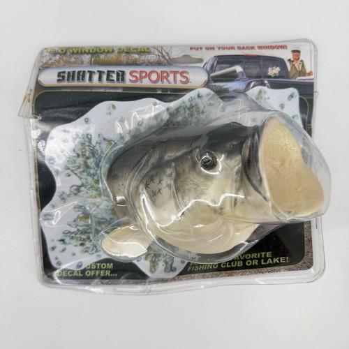 Shatter sports plastic black - shatter,
