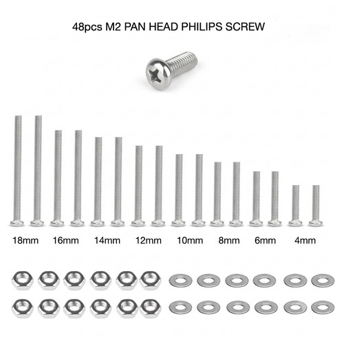 Thorens series headshell - thorens,