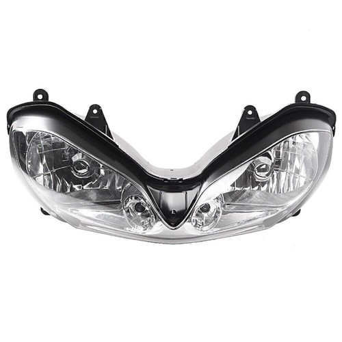 For kawasaki zx10r 2004 - kawasaki, 05