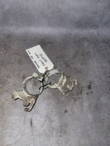Yamaha ttr 225 - 250, 600