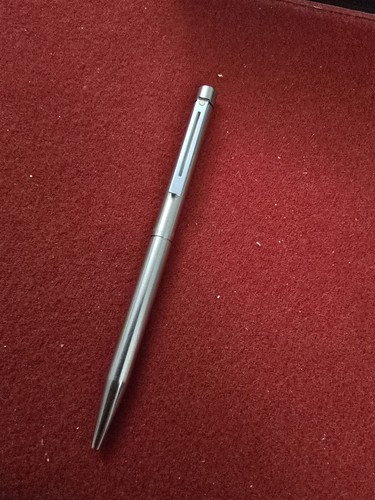 Sheaffer slim twist activated - sheaffer,