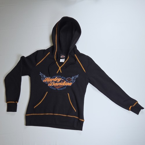 Harley davidson danbury - harley,