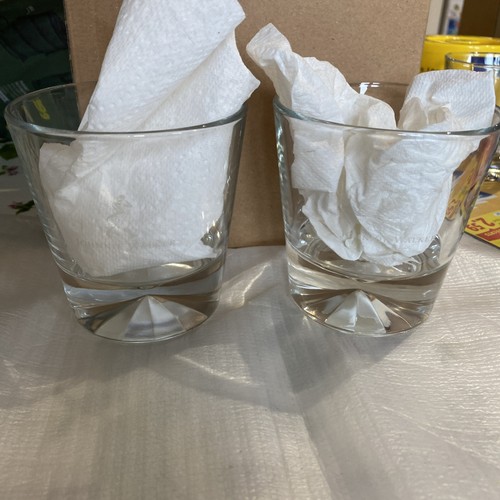 Johnny walker glass - walker, whisky